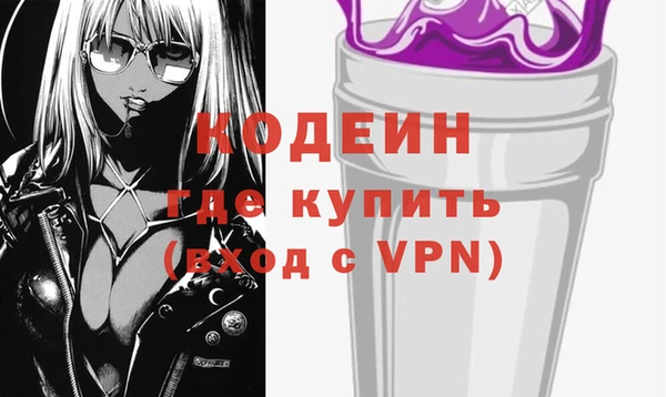 стаф Балахна